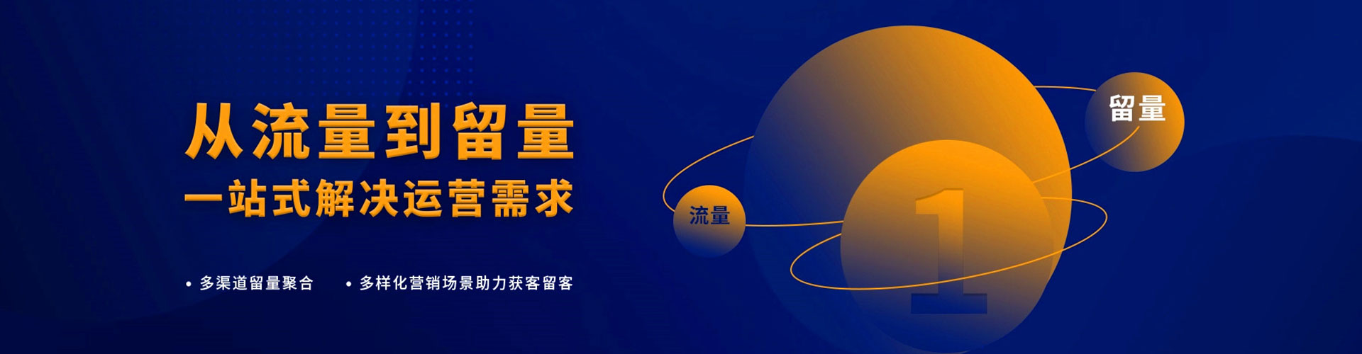 修武sem代理